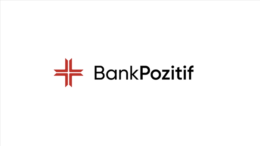 BankPozitif'ten "Bankamız, yüzde 100 Türk sermayeli ortaklık yapısına sahip" açıklaması