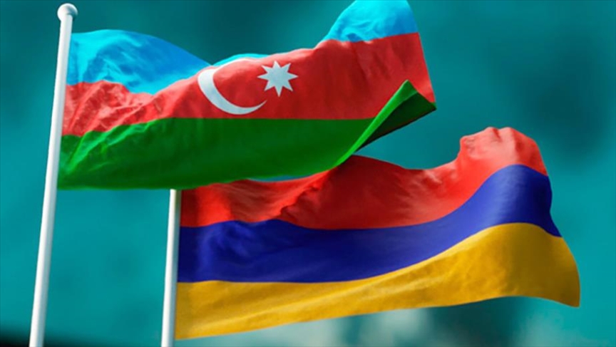 Азербайджан и Армения провели встречу по делимитации границ