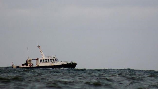 Several feared dead as boat capsizes near Morocco