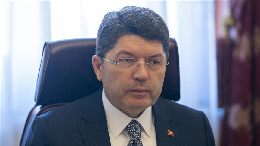 Gazze’de ateşkesin sağlanması, geç kalınmış ancak barış için son derece önemli bir adımdır Gazze’de ateşkesin sağlanması, geç kalınmış ancak barış için son derece önemli bir adımdır