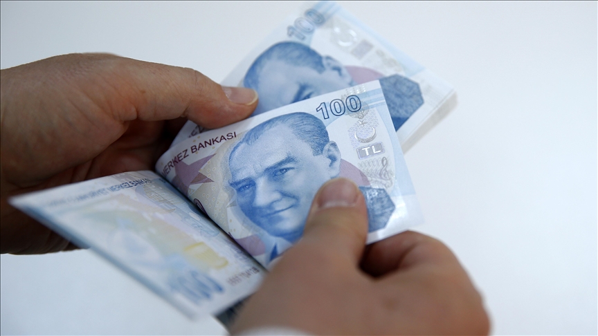 Hukukçular, apartman ve site aidatlarına ilişkin bilinmesi gerekenleri anlattı