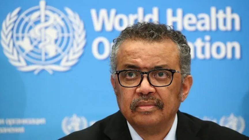 الصحة العالمية: اتفاق وقف إطلاق النار بغزة يوفر فرصة لإجلاء طبي سريع