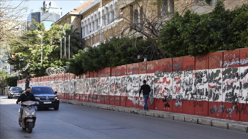 UN offers support to Lebanon's new leadership, emphasizes importance of rule of law 