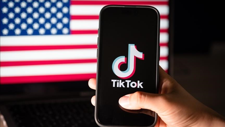 "Donald Trump trouvera un moyen de préserver TikTok"