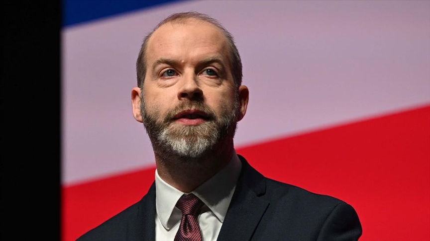 UK warns of potential 'tariff war' as US trade policies could impact inflation, jobs