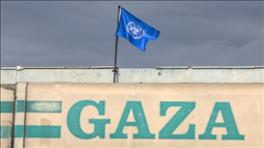 Dismantling UNRWA will be ‘catastrophic’ for Gaza and Palestinians: Expert