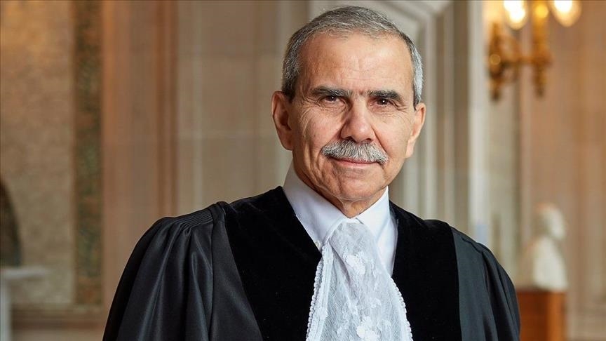 سلام: الأجواء إيجابية وإعلان أسماء وزراء الحكومة اللبنانية قريبا