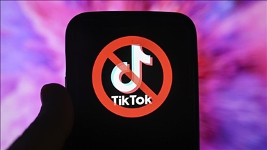 US Supreme Court may rule Friday on TikTok ban