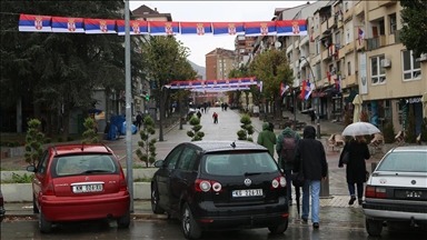 Lista Serbe kërkon reagim ndërkombëtar për mbylljen e komunave paralele në Kosovë