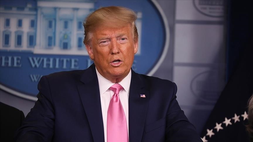 Trump’s economic team set to push ‘America First’ policies