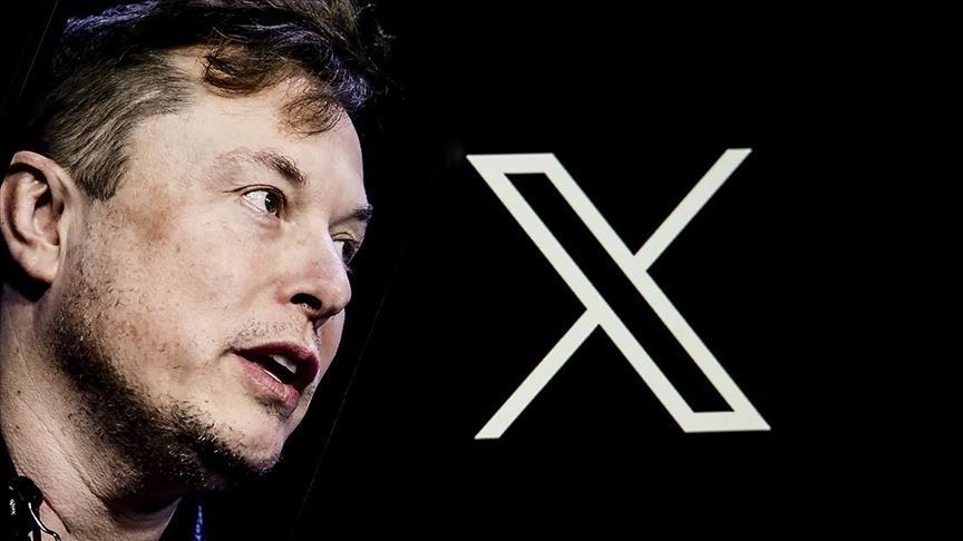 NGOs in Spain set to quit X in protest of American billionaire Elon Musk