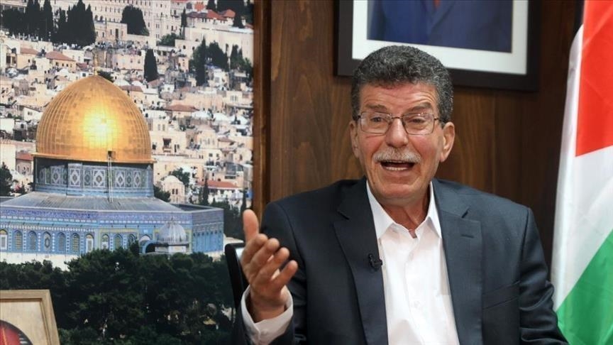 هيئة الأسرى الفلسطينية: 1737 معتقلا سيفرج عنهم بأول مرحلة من الاتفاق