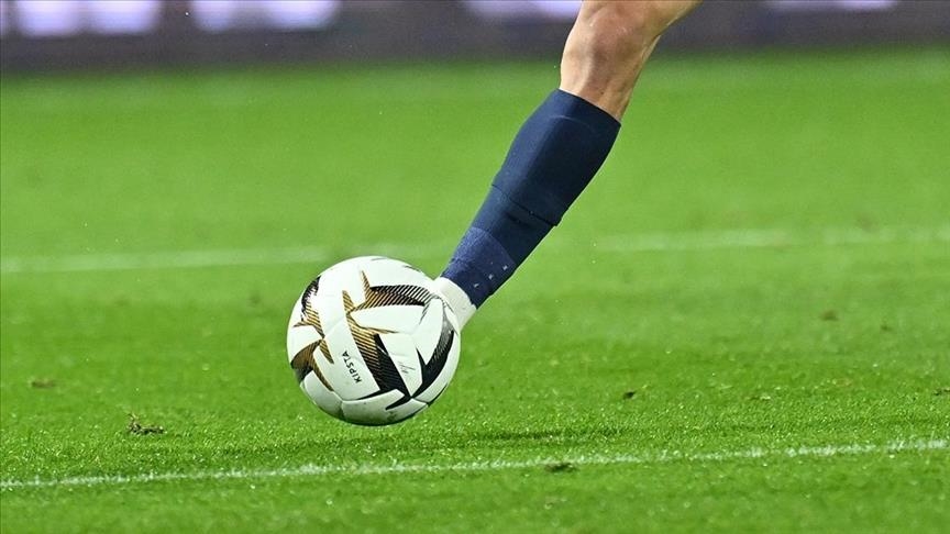 Lille beat Nice 2-1 to remain in 3rd spot in Ligue 1