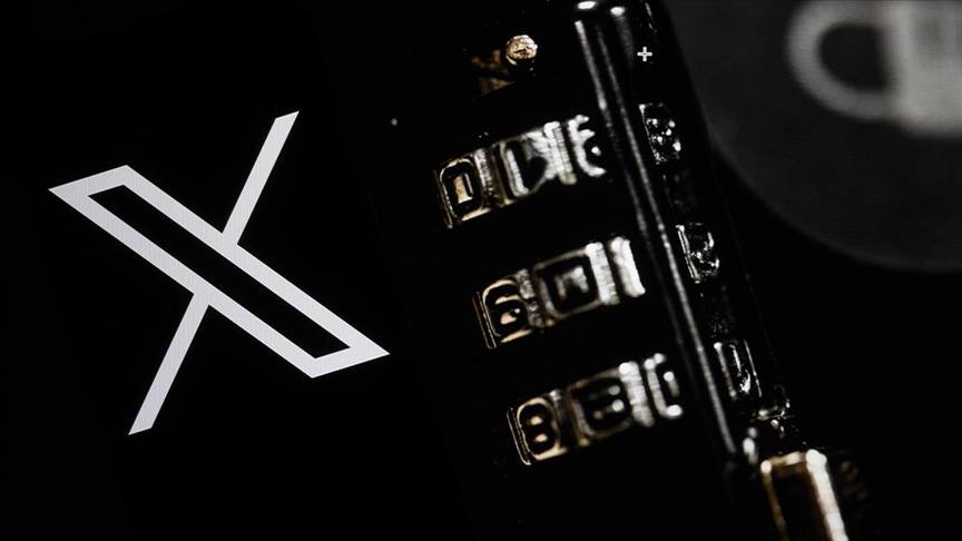 Spanjë, Disa organizata joqeveritare do të largohen nga X në shenjë proteste ndaj miliarderit Elon Musk