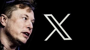 NGOs in Spain set to quit X in protest of American billionaire Elon Musk