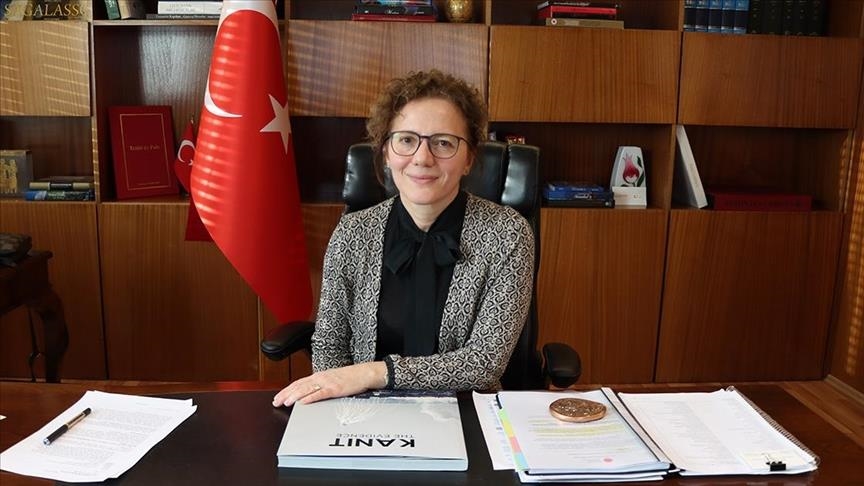 Türkiye, Switzerland mark centennial in ties with hopes for deeper cooperation Türkiye, Switzerland mark centennial in ties with hopes for deeper cooperation