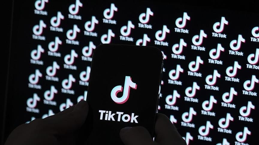 TikTok shuts down in US following ban, Trump pledges executive action to 'save' it