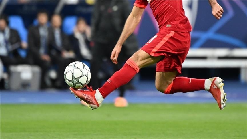 Darwin Nunez's late double lifts Liverpool over Brentford 2-0