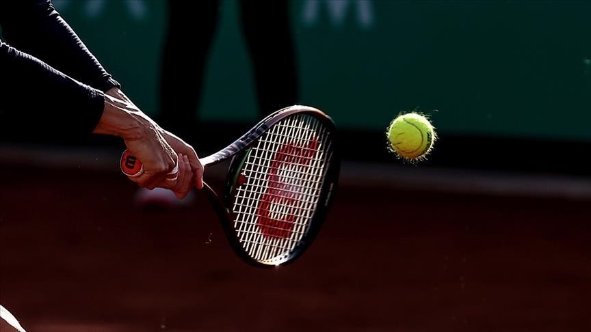 Zverev, Alcaraz, Djokovic, Paul reach Australian Open men's singles quarterfinals