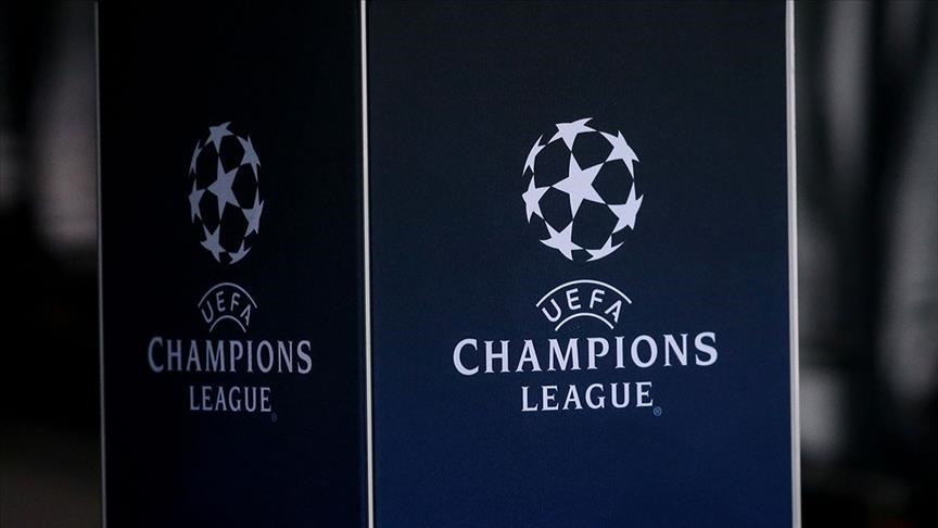 Benfica, Barcelona set to face each other in eagerly anticipated Champions League clash