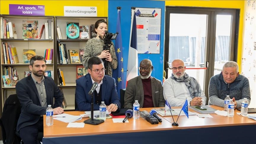 France : La résiliation du contrat du groupe scolaire Al Kindi interroge sur la place des musulmans