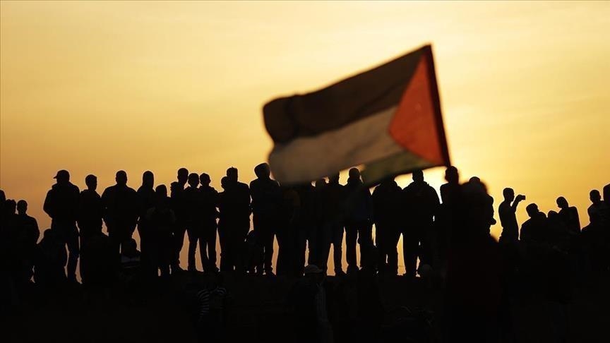 Spain welcomes ceasefire, hostage release in Gaza Spain welcomes ceasefire, hostage release in Gaza