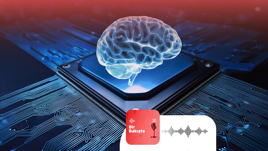 İslami bakış açısı yapay zeka bilimine nasıl yaklaşıyor?