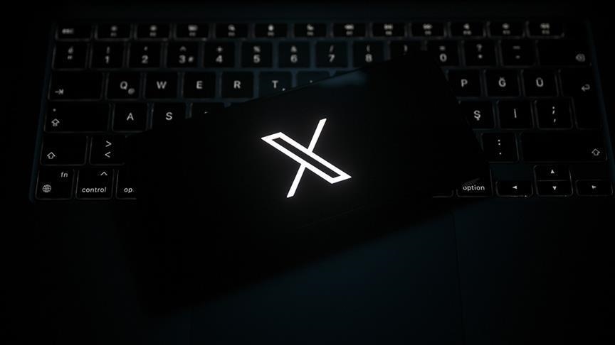 EU could fine, suspend, even ban X if bloc's rules not respected: EU official