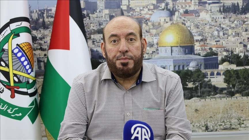 Israel’s inability to achieve its military goals forced it to seek concessions: Hamas