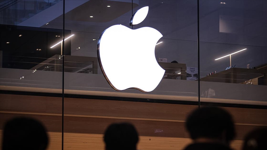 Apple në krye të listës së brendeve më të vlefshme në vitin 2025