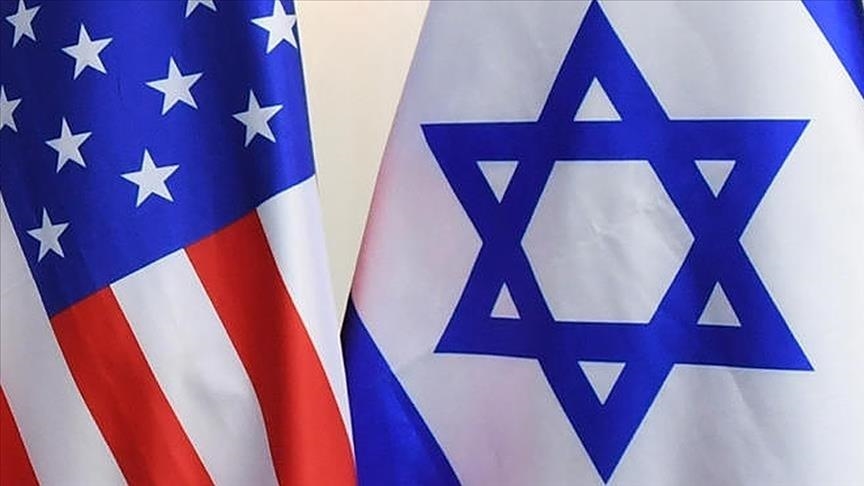 Ультраправые в Израиле удовлетворены решением Трампа по Западному берегу Иордана
