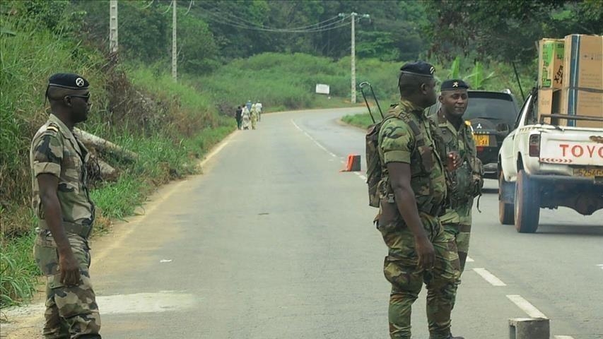 RDC : le M23 s’empare d’une cité stratégique dans le Sud-Kivu