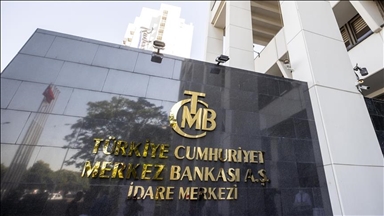 Turkish Central Bank to continue rate cuts: Experts