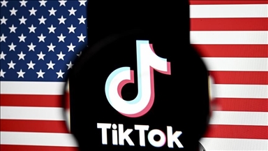 Трамп подписал указ об отсрочке на запрет работы TikTok в США