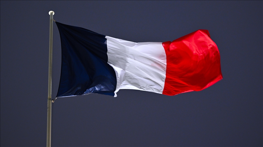 La France accuse l’Algérie de faire « monter la tension avec des dossiers importants »