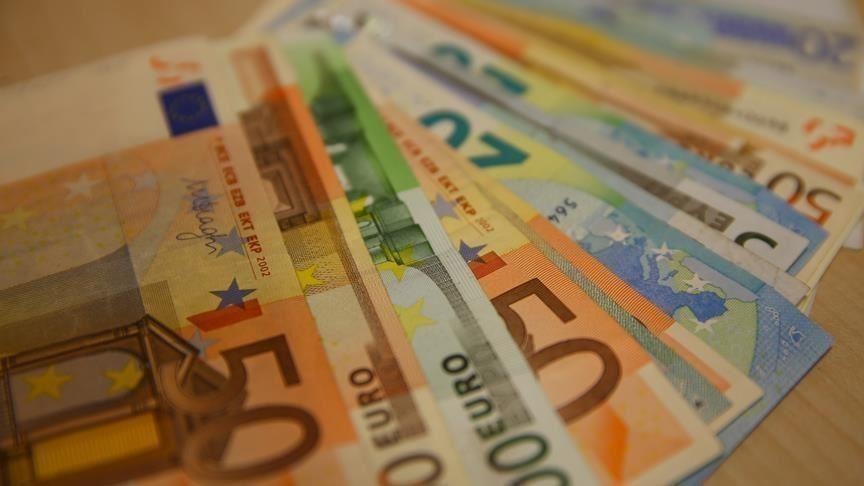 Hrvatska u 2025. za sport izdvojila rekordnih 64,5 miliona eura