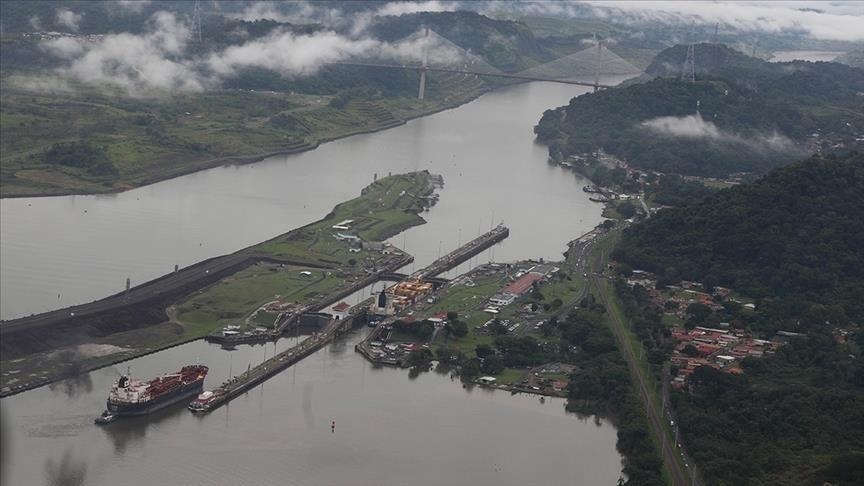 Citing UN Charter, Panama rejects US President Trump’s claim he can take back canal