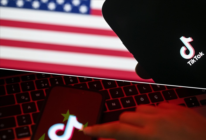 US-China social media war continues with TikTok