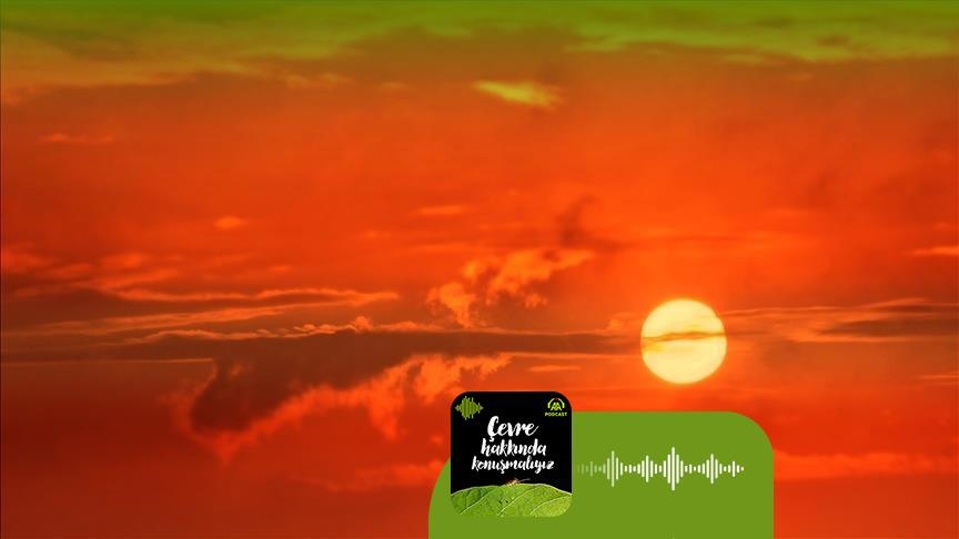 Trump’un küresel ısınma mücadelesinden ABD’yi çıkarması dünyayı nasıl etkileyecek?