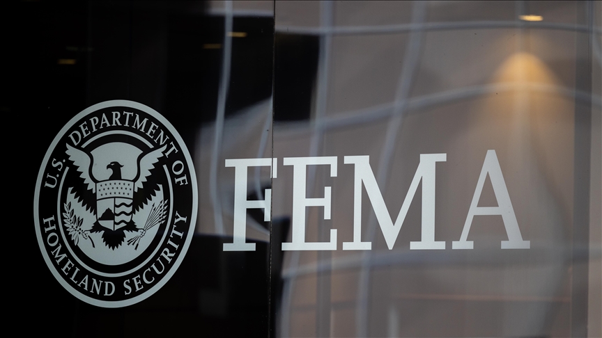 Trump administration allows immigration enforcement at or near schools, churches Trump administration allows immigration enforcement at or near schools, churches