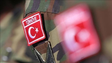 Terror groups won’t be allowed to exploit current situation in Syria: Türkiye