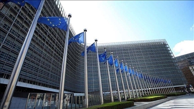 EU concerned over US decision to withdraw from WHO