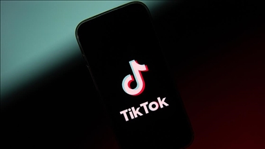 ABD ve Çin'in sosyal medya savaşı TikTok ile devam ediyor