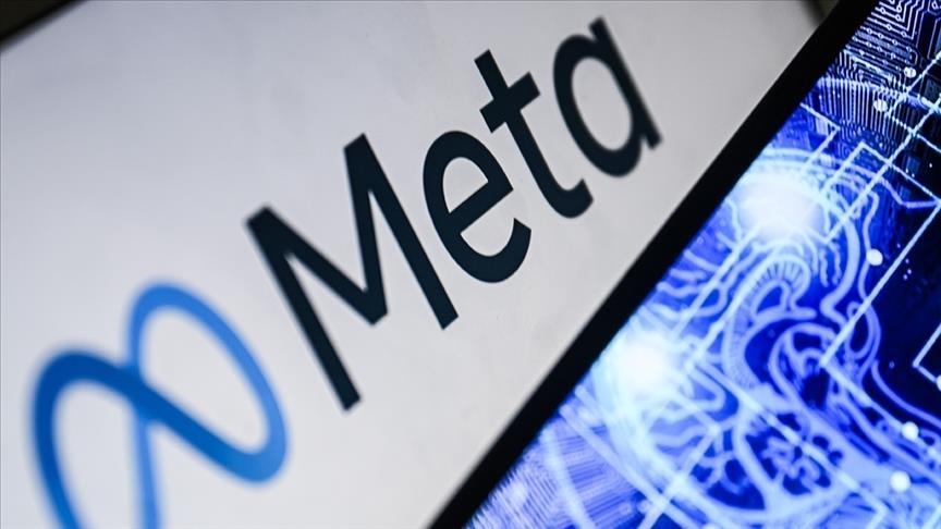 Meta denies forcing users to follow Trump administration accounts