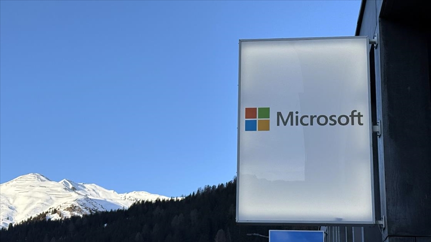 Dokumentet e rrjedhura zbulojnë lidhjet e thella të Microsoft-it me Izraelin gjatë luftës gjenocidale në Gaza