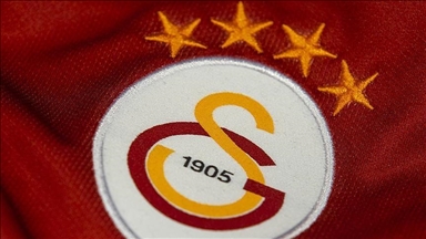 Galatasaray Spor Kulübü hakkında "yasa dışı bahse teşvik" suçundan verilen takipsizlik kararı kaldırıldı