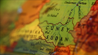 Güney Sudan, şiddet olaylarının ardından sosyal medyaya erişimi engelledi