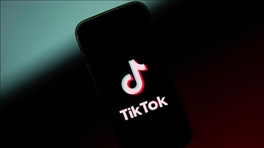 UK government weighs TikTok risks amid US ban moves, says technology secretary