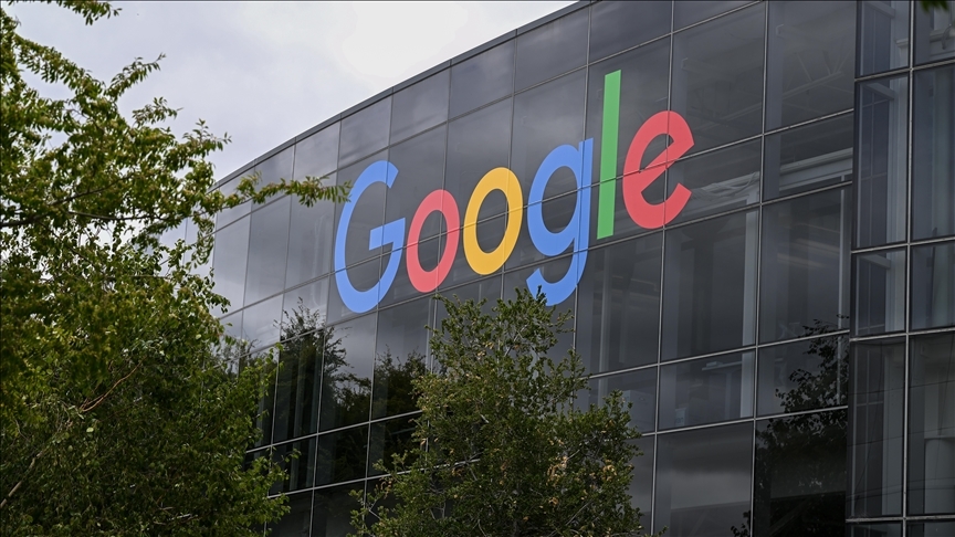 Google to step up efforts against 'fake reviews' in deal with UK competition regulator