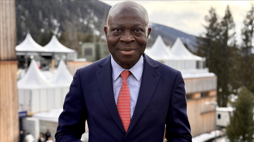 "Inteligjenca artificiale nuk do të shkaktojë shumë humbje të fuqisë punëtore aq sa për t‘u shqetësuar"